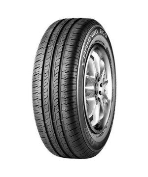 175/65R14 GT RADIAL CHAMPIRO ECO