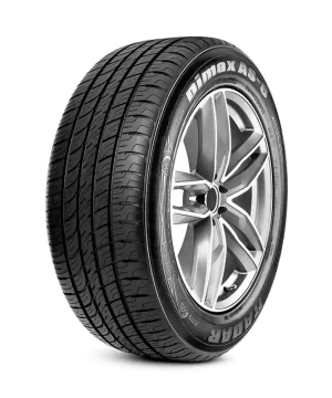 305/45R22 RADAR DIMAX AS-8