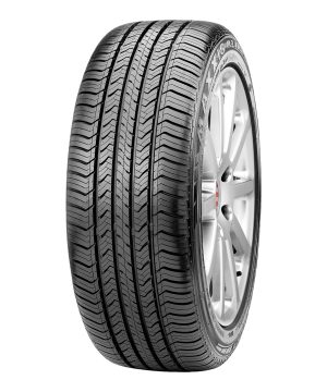 235/60R18 H/T MAXXIS BRAVO HP M3