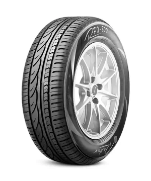 205/55R17 RADAR RPX-800 RFT (RUN FLAT TIRE)