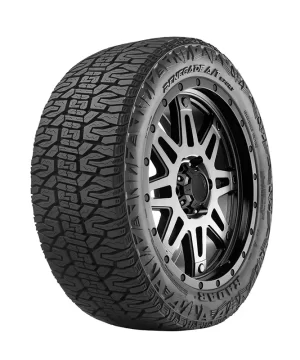 265/75R16 A/T RADAR RENEGADE AT SPORT LT