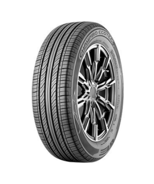 165/65R13 GT RADIAL CHAMPIRO ECOTEC