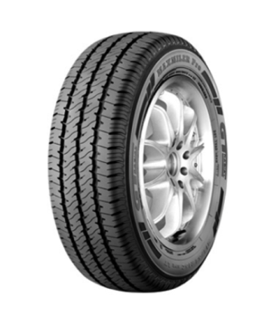 155R12C 8PR GT RADIAL MAXMILER PRO