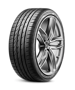 315/35R20 RADAR DIMAX R8+ RFT (RUN FLAT TIRE)