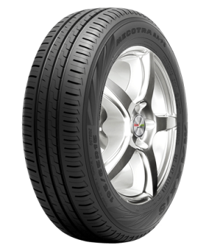 205/65R16 MAXXIS MECOTRA MA-P5